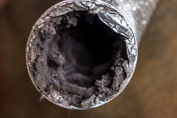 Best Ventilation Cleaning Services  in Liberty Lake, WA