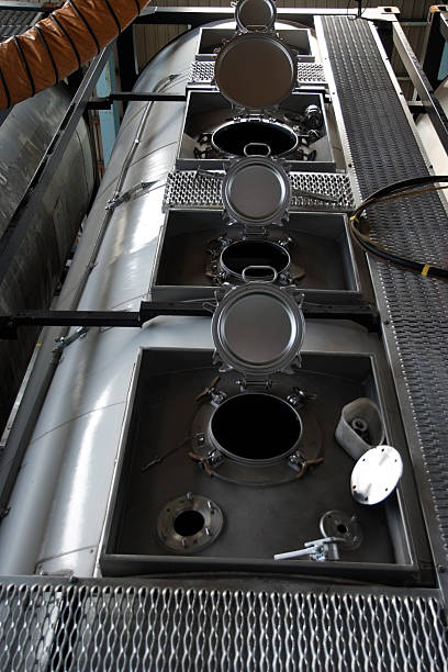 Best Home Air Vent Cleaning  in Liberty Lake, WA